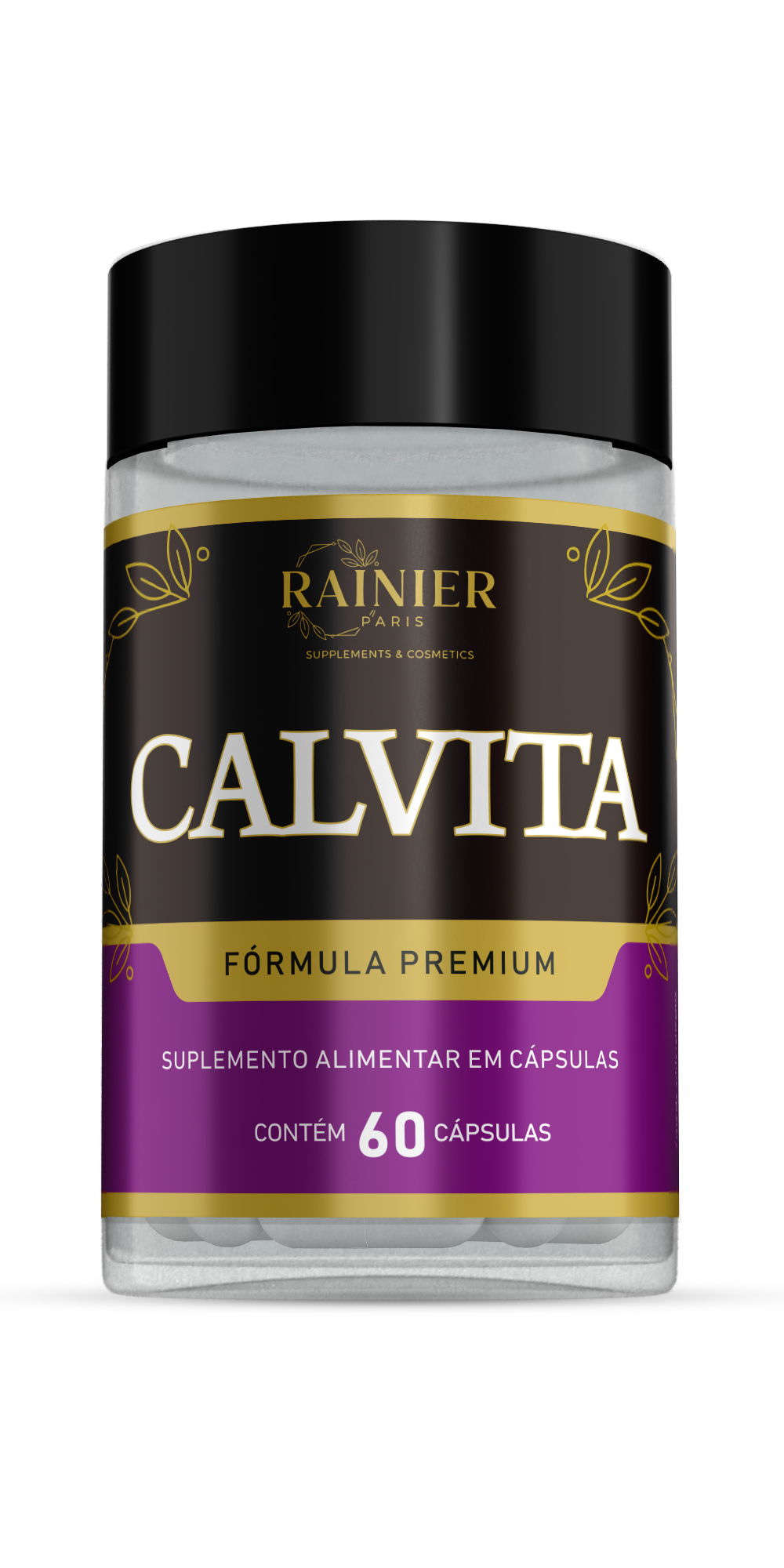 CALVITA