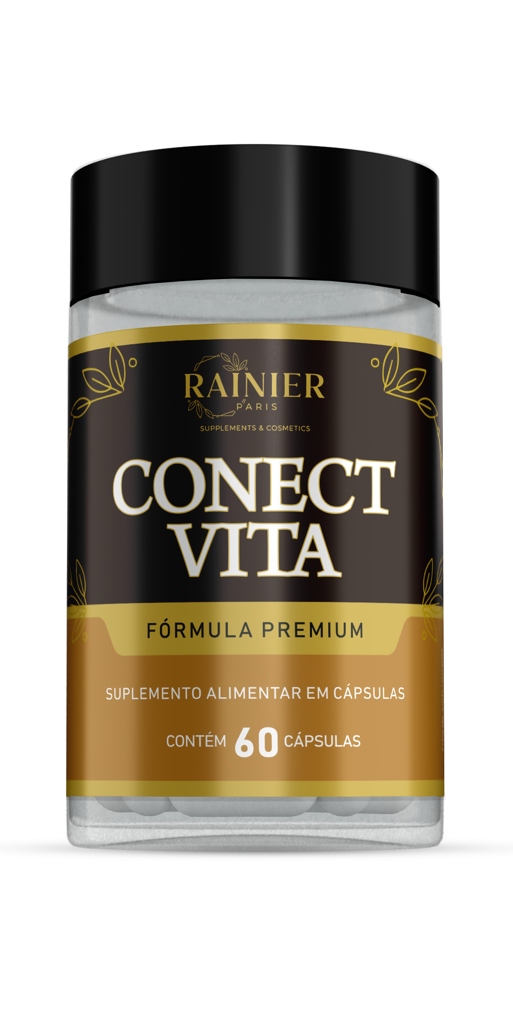 CONECTVITA