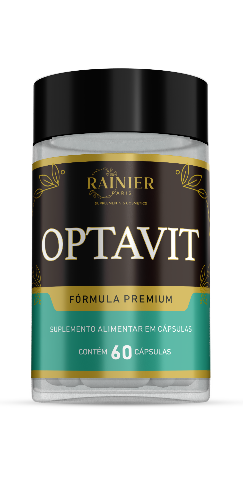 OPTAVIT
